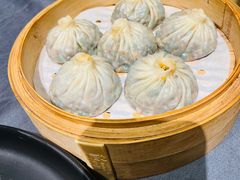 -A One Kitchen·南京精菜馆(德基广场店)