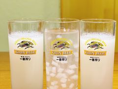 -贵木日本料理·铁板烧(新地假日广场店)