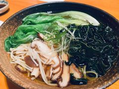 -将军日本餐厅·Shogun 传统日料·铁板烧·板前料理(厦门马哥孛罗东方大酒店)