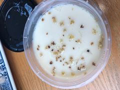 -冰泉豆浆馆(阳朔店)
