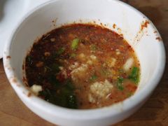 调料-钰洁腊排骨火锅