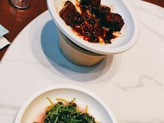 -筱爷叔·上海传统手工菜(新桥店)