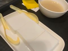 -凌记