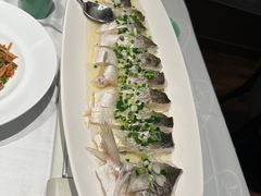 -江南厨子(万象天地店)