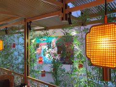 -湘阁里辣(东门茂业店)