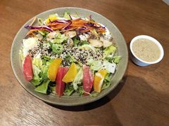 -Simple Yummy简单美味(上邦百汇城店)