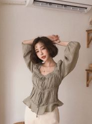 -蜜堂美业 