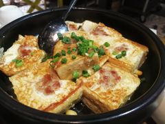 -广东道至正餐厅(区庄店)