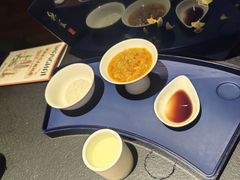 -成隆行·蟹王府(九江路店)