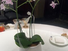 -南景饭店(万家丽路店)