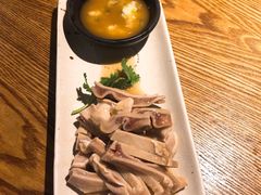 -小和庆·知味(首铸万科店)