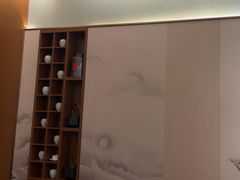 -赣悦轩·四季小馆