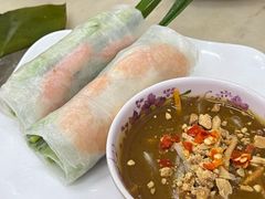 -Pho Hoa Pasteur