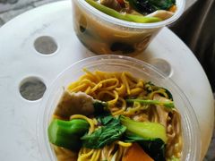 -禅悦素食