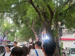-王中王刨冰