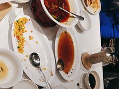 -眉州东坡(华联万柳店)