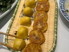 -胖姐渔村(中源大道店)