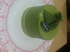 android_upload_pic-哈根达斯(天河城店)