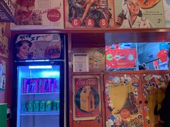 -玩味工厂·东南亚特色餐厅(太古里店)
