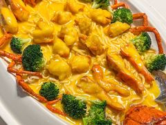 -古韵轩·园林餐厅