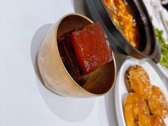 -知味观(湖滨店)