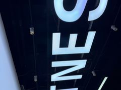 -VLines耀能运动24小时·月付制健身(京广桥店)