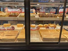 -爸爸糖吐司面包(悠唐购物中心店)