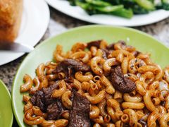 -新鸿发咖啡美食