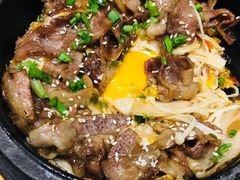 -南山饭店(阳明古镇店)