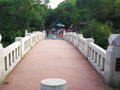 -北山公园