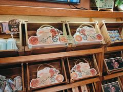 -云海肴·汽锅鸡·云南代表菜(天山百盛优客店)