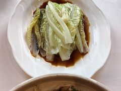 -禧宴Joyous Restaurant(禧园店)