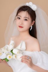 -唯一旅拍·颂当代影像艺术中心(上城店)