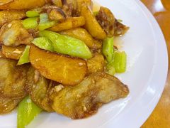 -长白山乐高美温泉度假酒店