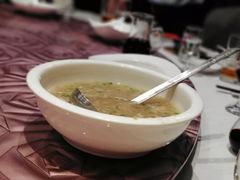 -新花城蟹粉馆(乌鲁木齐店)