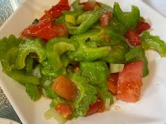 -新疆伊宁远征餐厅