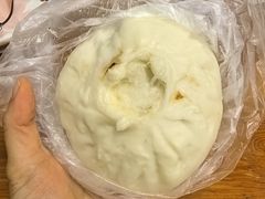 -无名氏面馆(邮电路店)