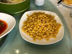 -力力豆花庄(广渠门店)