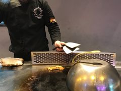 -盒马鲜生(大成店)