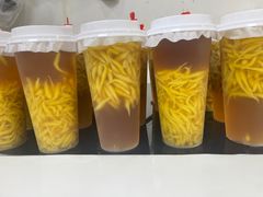 -万达广场(东莞厚街店)