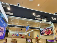 -海底捞火锅(铂澜大象城店)