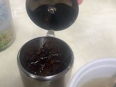 -禾滋味·日日美食店(荔福路店)