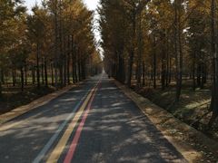 -艾山风景名胜区