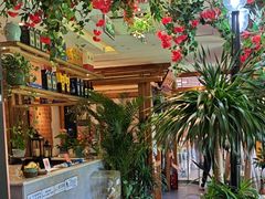 -观盐·盐帮菜(官园桥店)