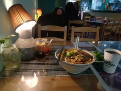 -八十八粉儿(尚都店)