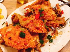 -Isla Sugbu Seafood City