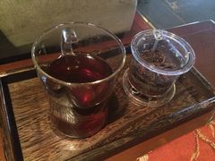 云南滇红-江南忆茶坊(城市店)