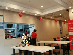 -永和大王(茉莉上新·友谊店)