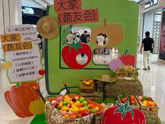 -KKV(东莞海德汇一城店)