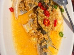 -阿里元海鲜·闽南特色菜(曾厝垵店)